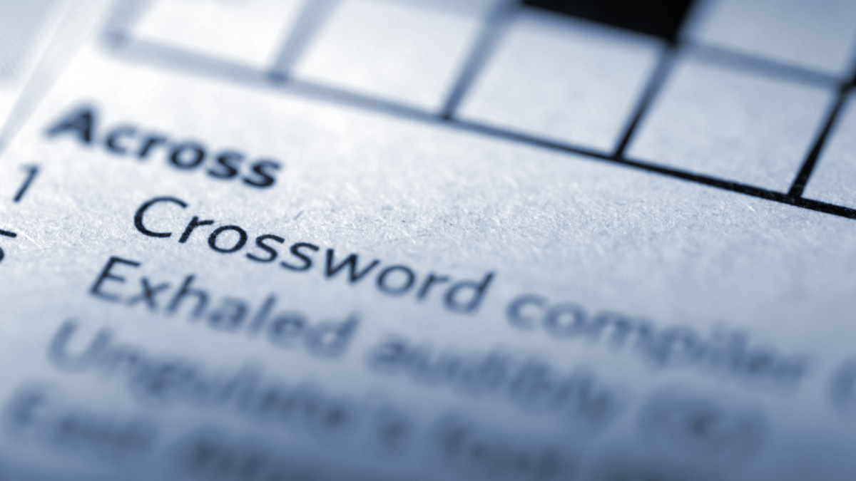 NYT Connections #1001: Decoding Today's Cities & Palindromes